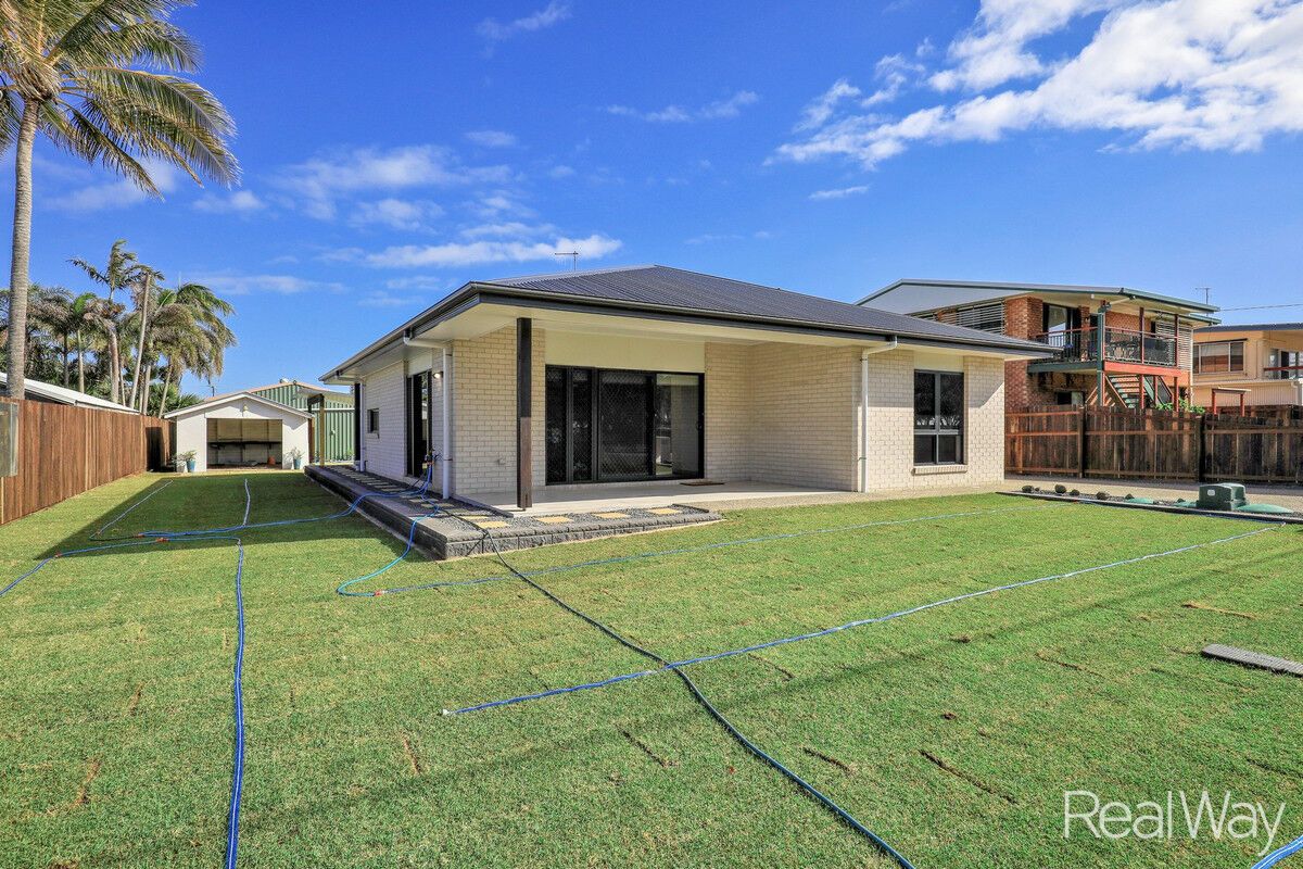 16 Esplanade, Elliott Heads QLD 4670 House For Rent Domain