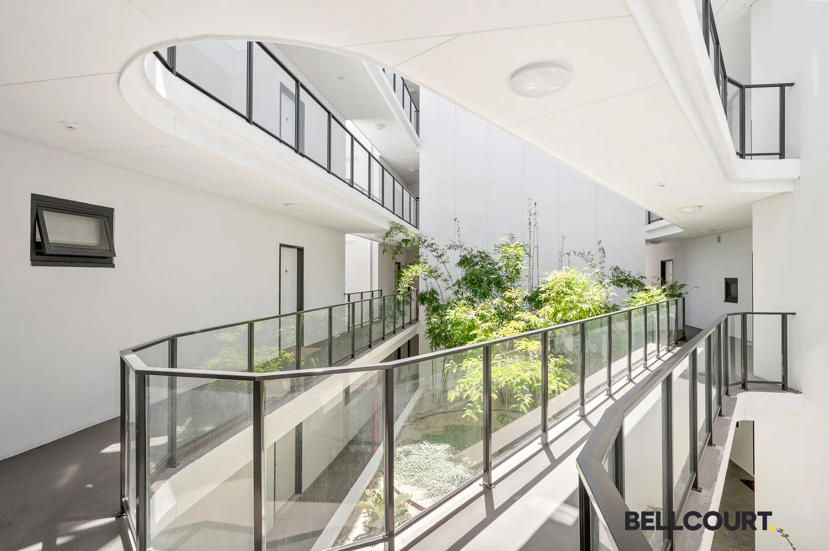 Additional image 15 of 10/8 Basinghall Street, East Victoria Park WA 6101