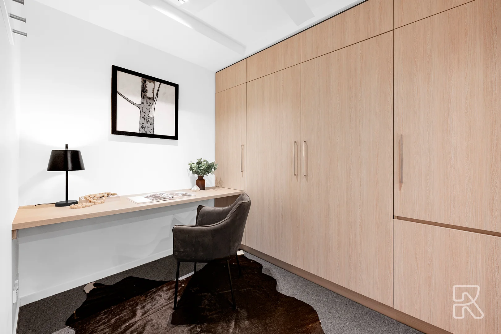 Additional image 9 of 710/70 Longland Street, Newstead QLD 4006