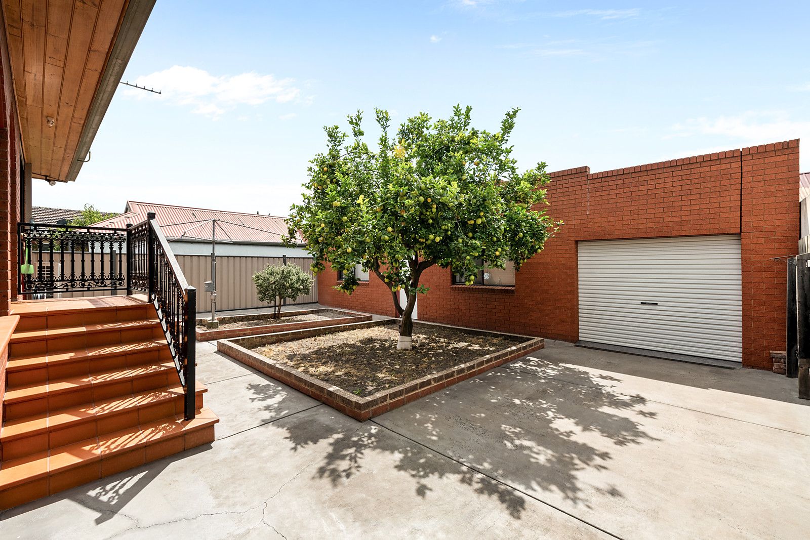 4 Holmes Street, Brunswick East VIC 3057, Image 2