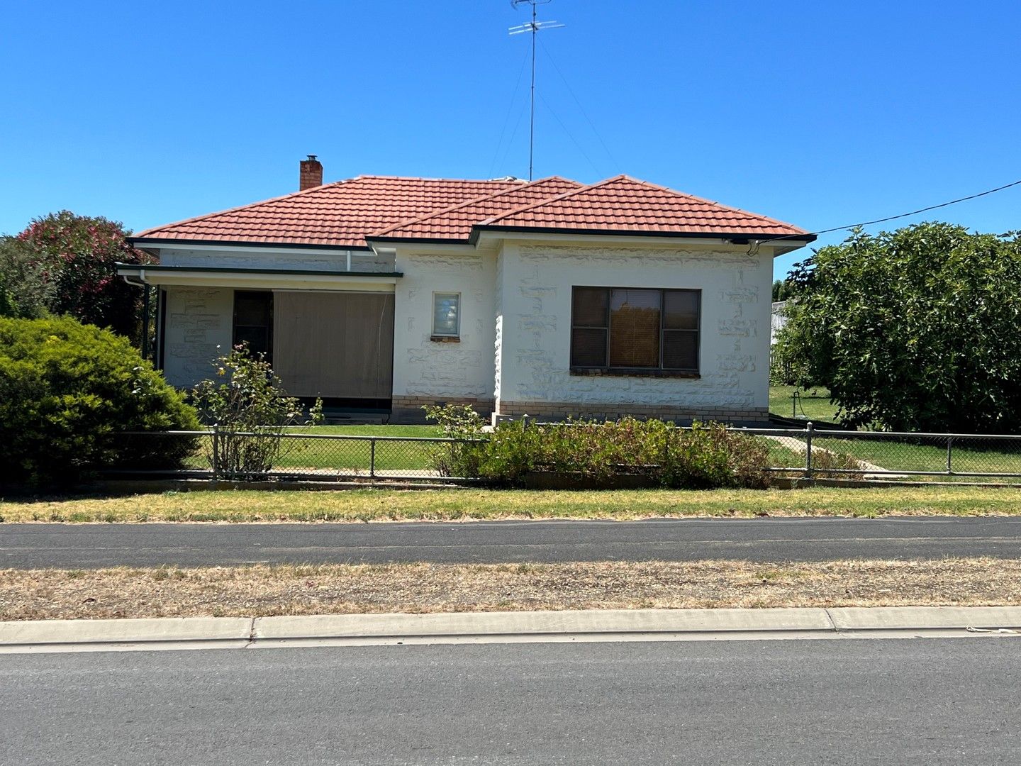 25 Butler Terrace, Naracoorte SA 5271, Image 0