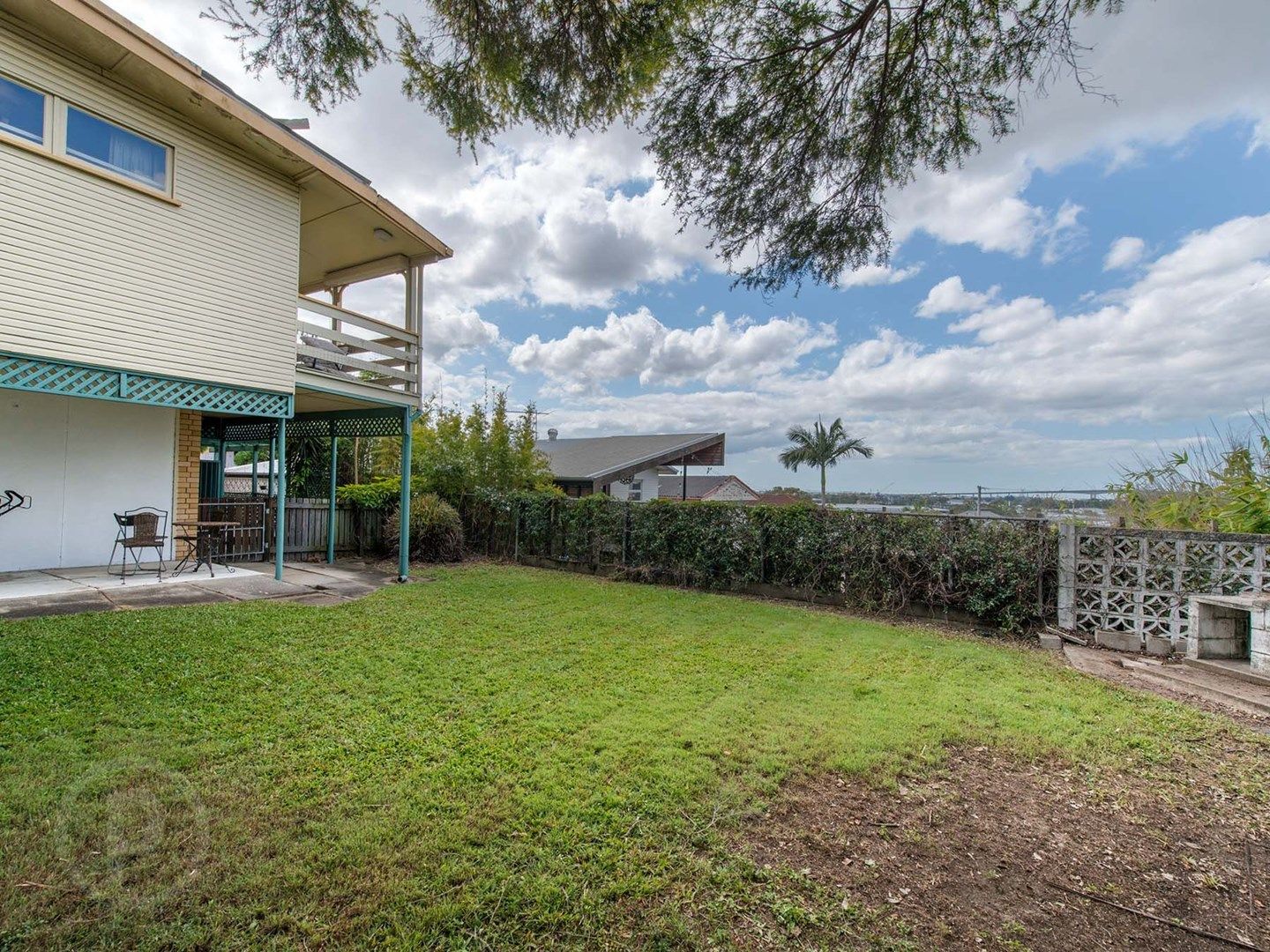 137 Fifth Avenue, Balmoral QLD 4171, Image 0