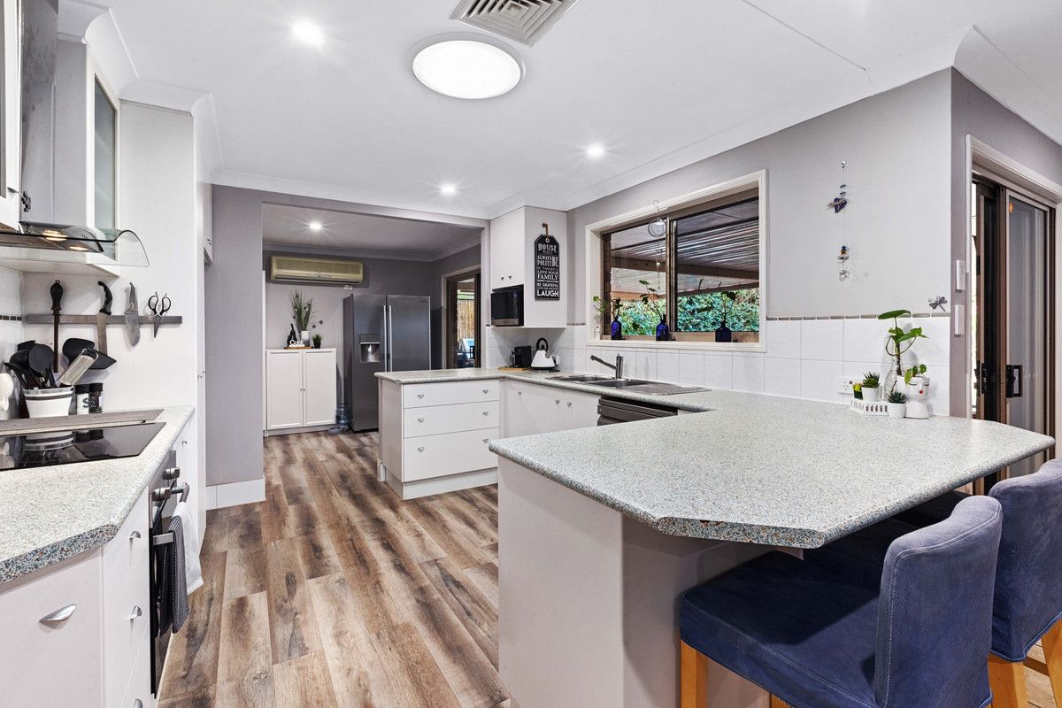 100 Radford Road, Manly West QLD 4179, Image 2