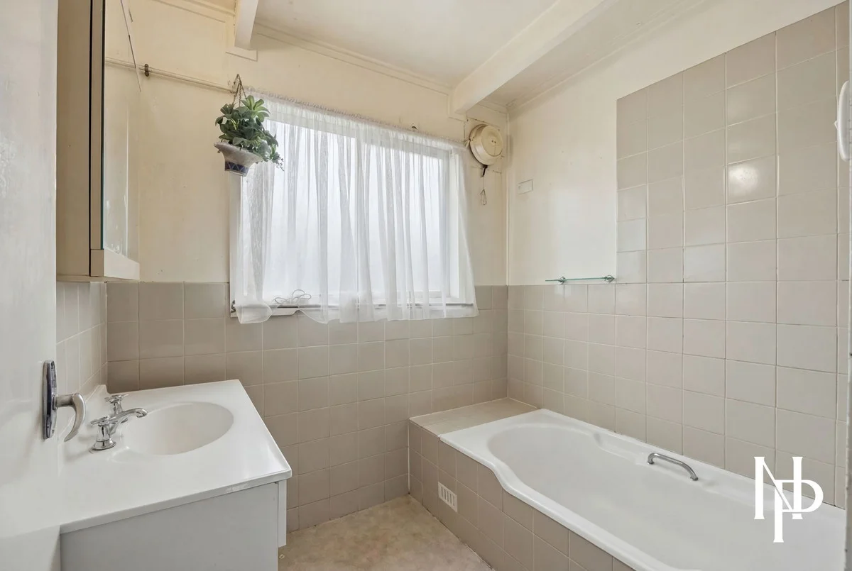 Additional image 6 of 21 Francis Street, Goulburn NSW 2580