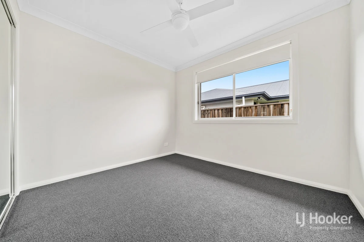 Additional image 7 of 6 Wilfred Street, Walloon QLD 4306