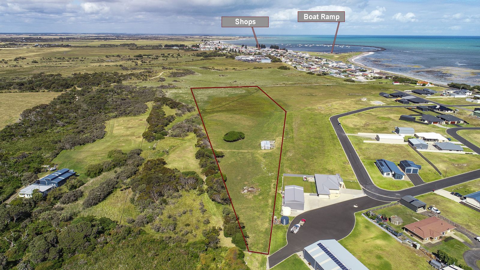 792 Springs Road, Port Macdonnell SA 5291, Image 0