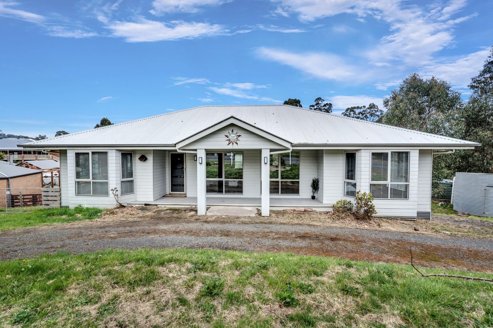 35 Pine Ridge Road, Kinglake West VIC 3757, Image 1