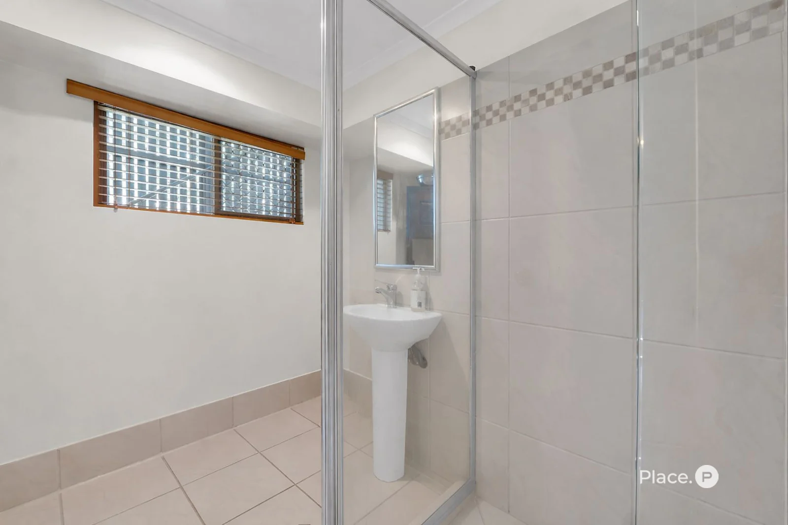 Additional image 10 of 1/53 Shetland Street, Morningside QLD 4170