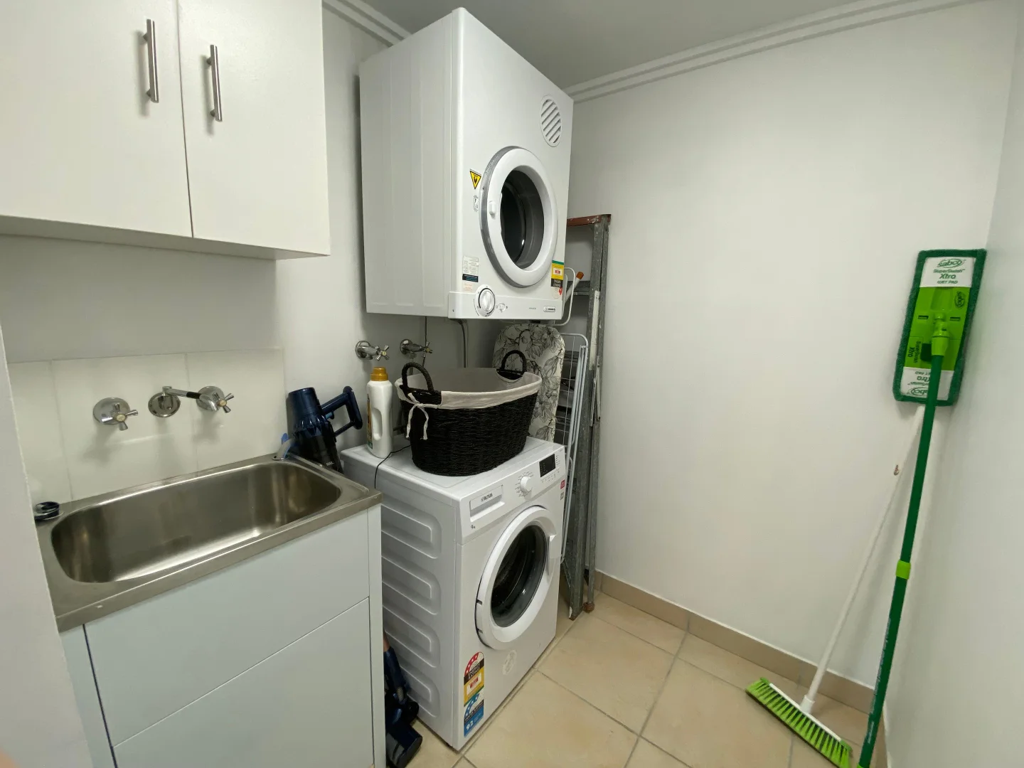 Additional image 12 of UNIT 2104/40-42 Clifton Road, Clifton Beach QLD 4879