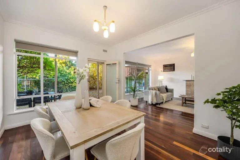 Additional image 4 of 88 Ayers Av, Daw Park SA 5041