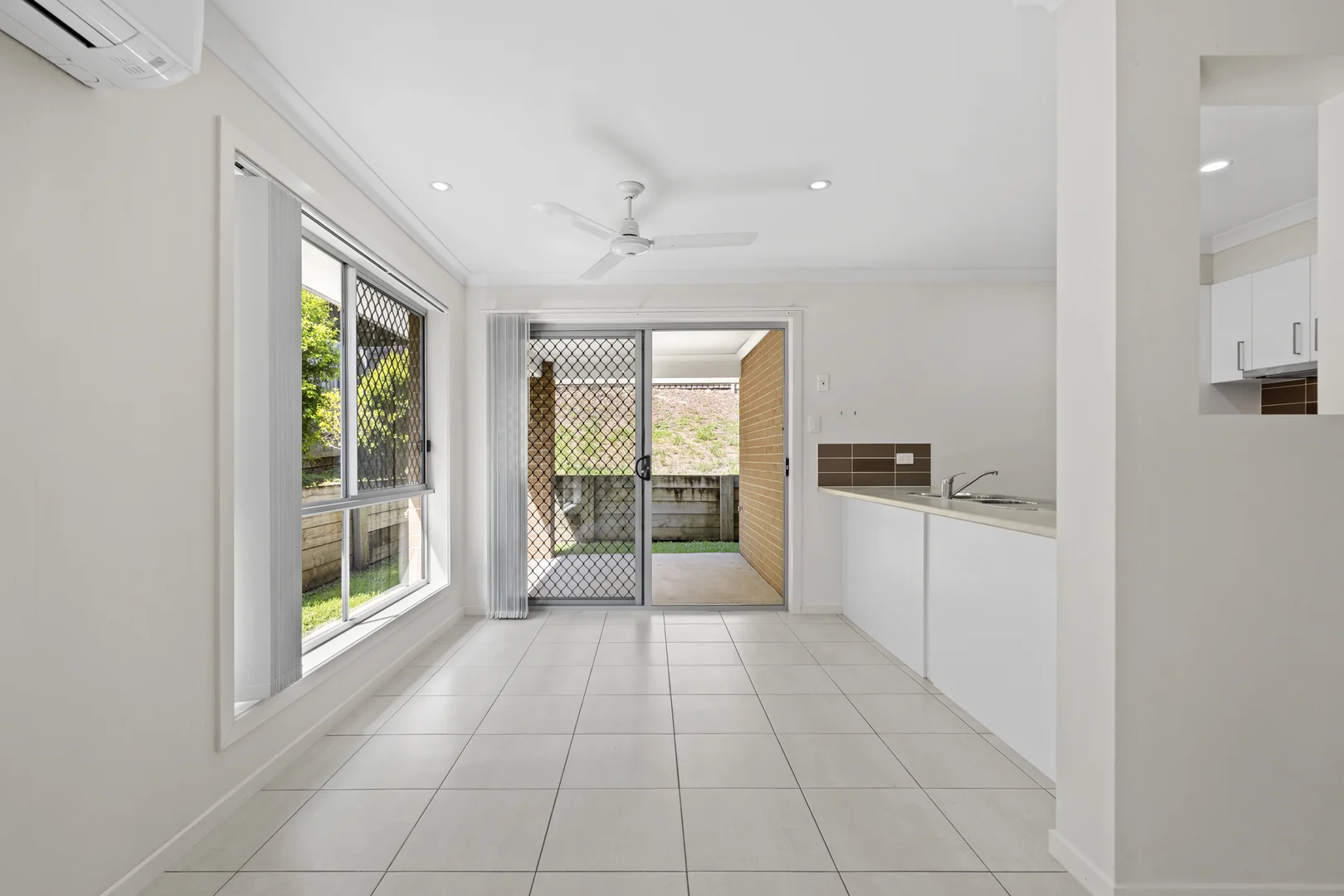 Additional image 4 of 60 Goundry Drive, Holmview QLD 4207