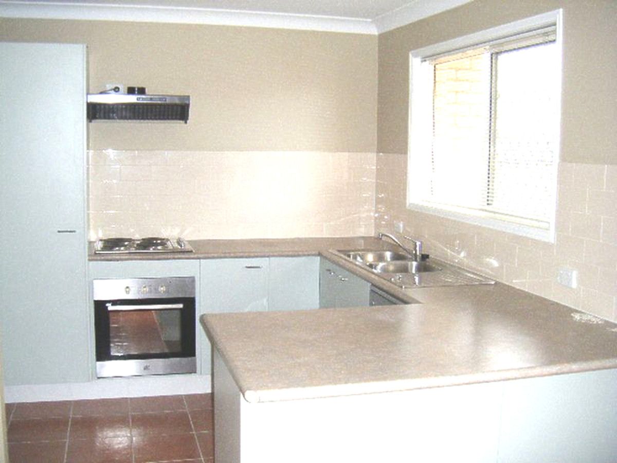 8/17 Denham Street, Bracken Ridge QLD 4017 Apartment For Rent Domain