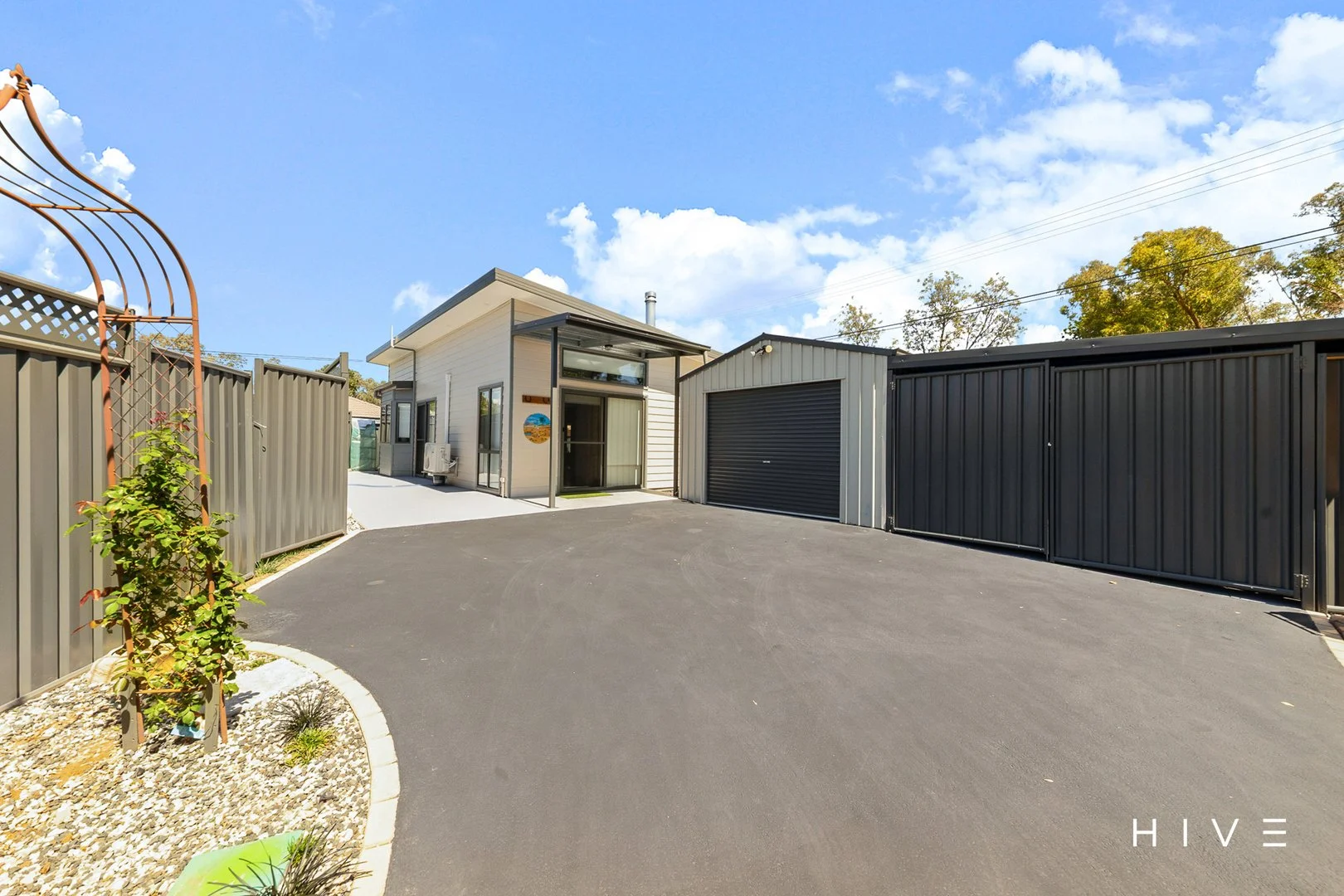 Additional image 25 of 22 Meyers Place, Macgregor ACT 2615