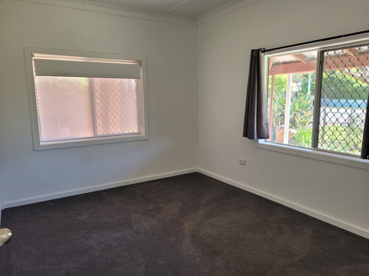 29a Cook Street, Muswellbrook NSW 2333 Apartment For Rent Domain