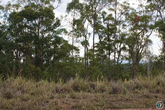 Picture of 99 Chappell Hills Road, SOUTH ISIS QLD 4660