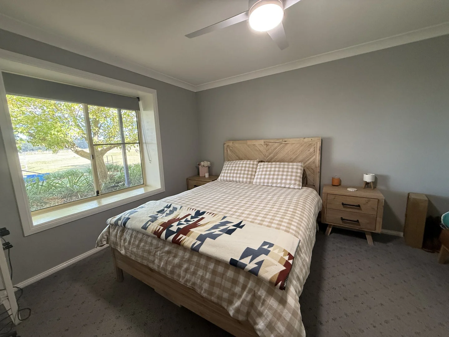 Additional image 15 of 56 Spring Creek Road, Young NSW 2594