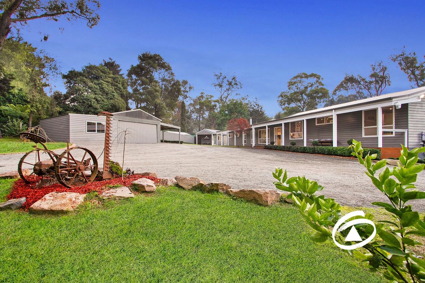 32 View Hill Road, Cockatoo VIC 3781, Image 0