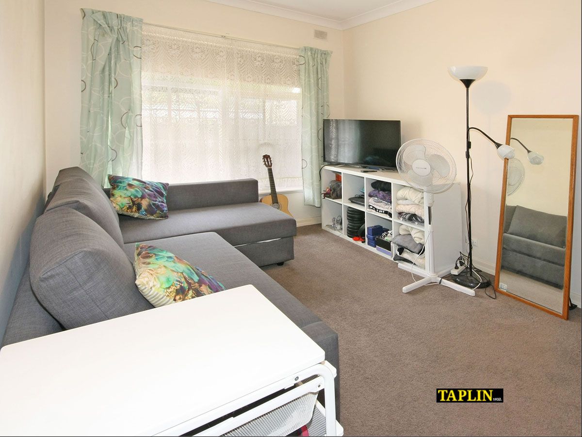 2/38 Moseley Street, Glenelg SA 5045, Image 2