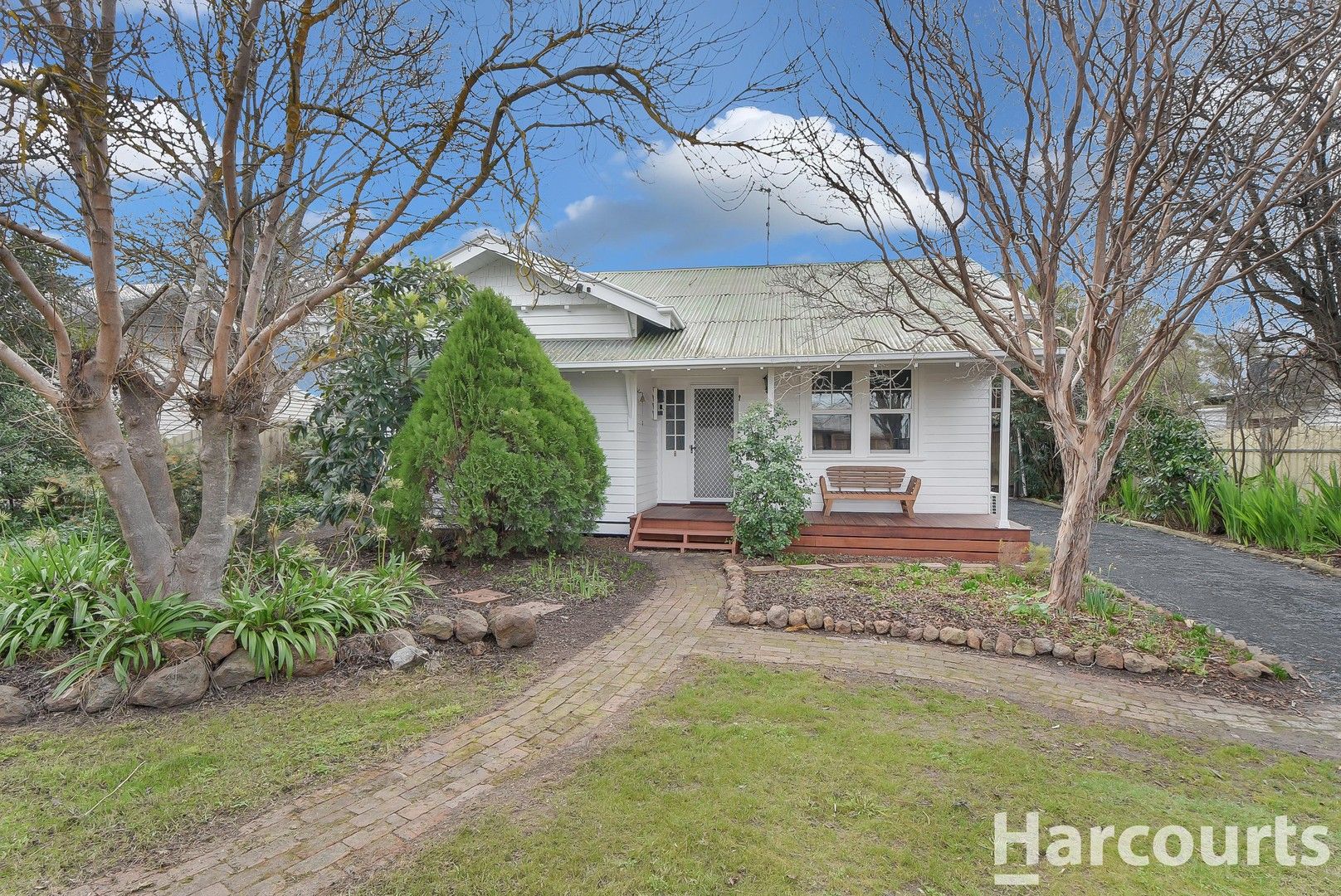 9 George Street, Horsham VIC 3400, Image 0