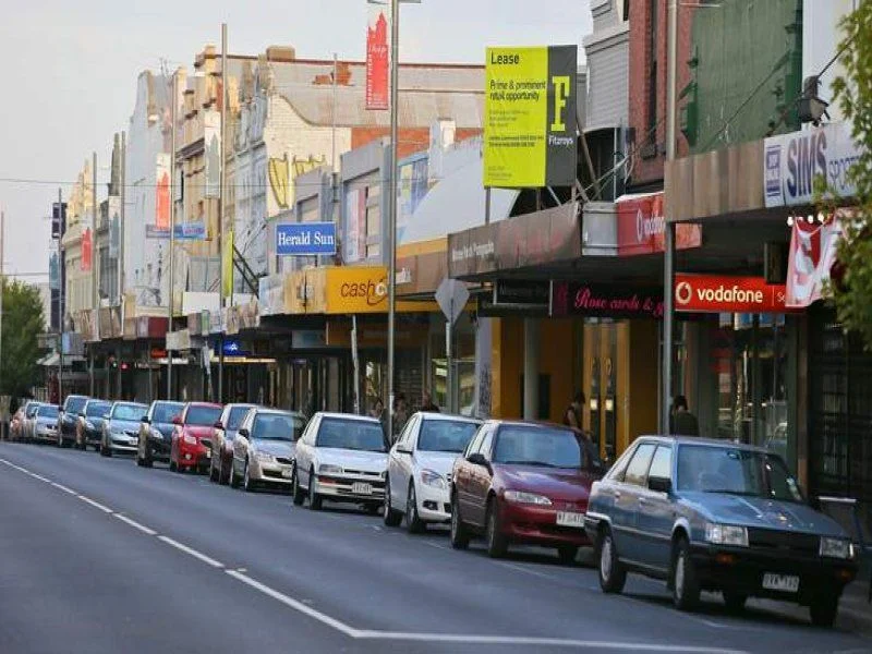 Additional image 10 of Moonee Ponds VIC 3039