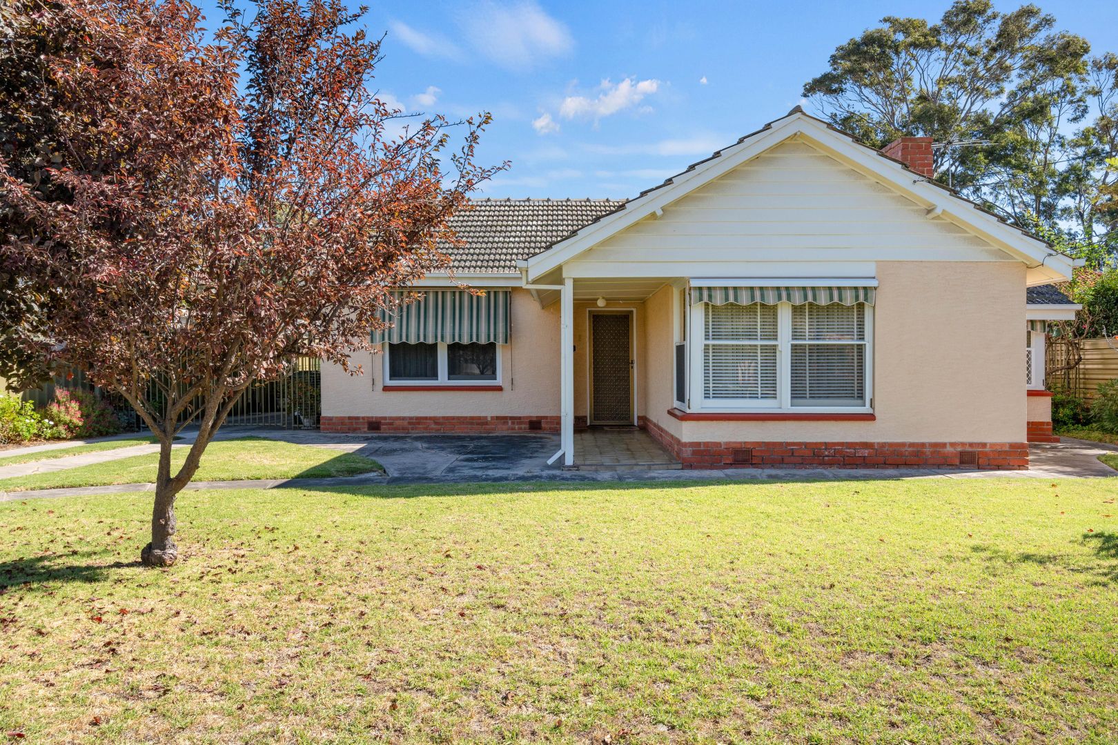 6 Crace Road, Fulham SA 5024, Image 2