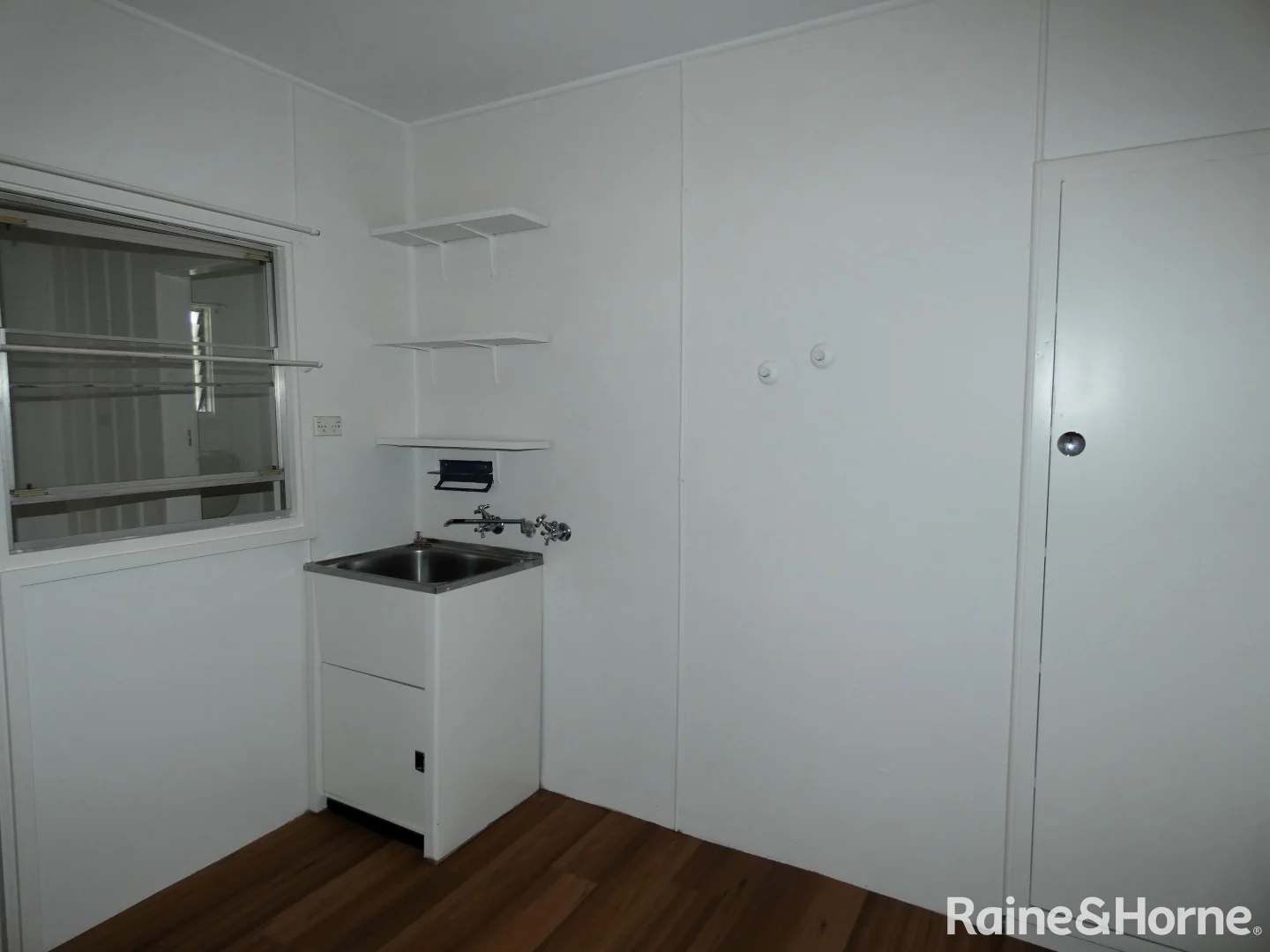 Additional image 6 of Moree NSW 2400