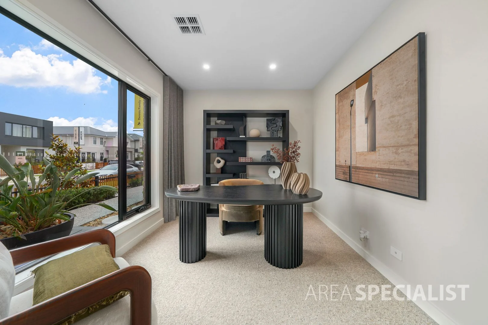 Additional image 13 of 4 Babcock Street, Clyde North VIC 3978