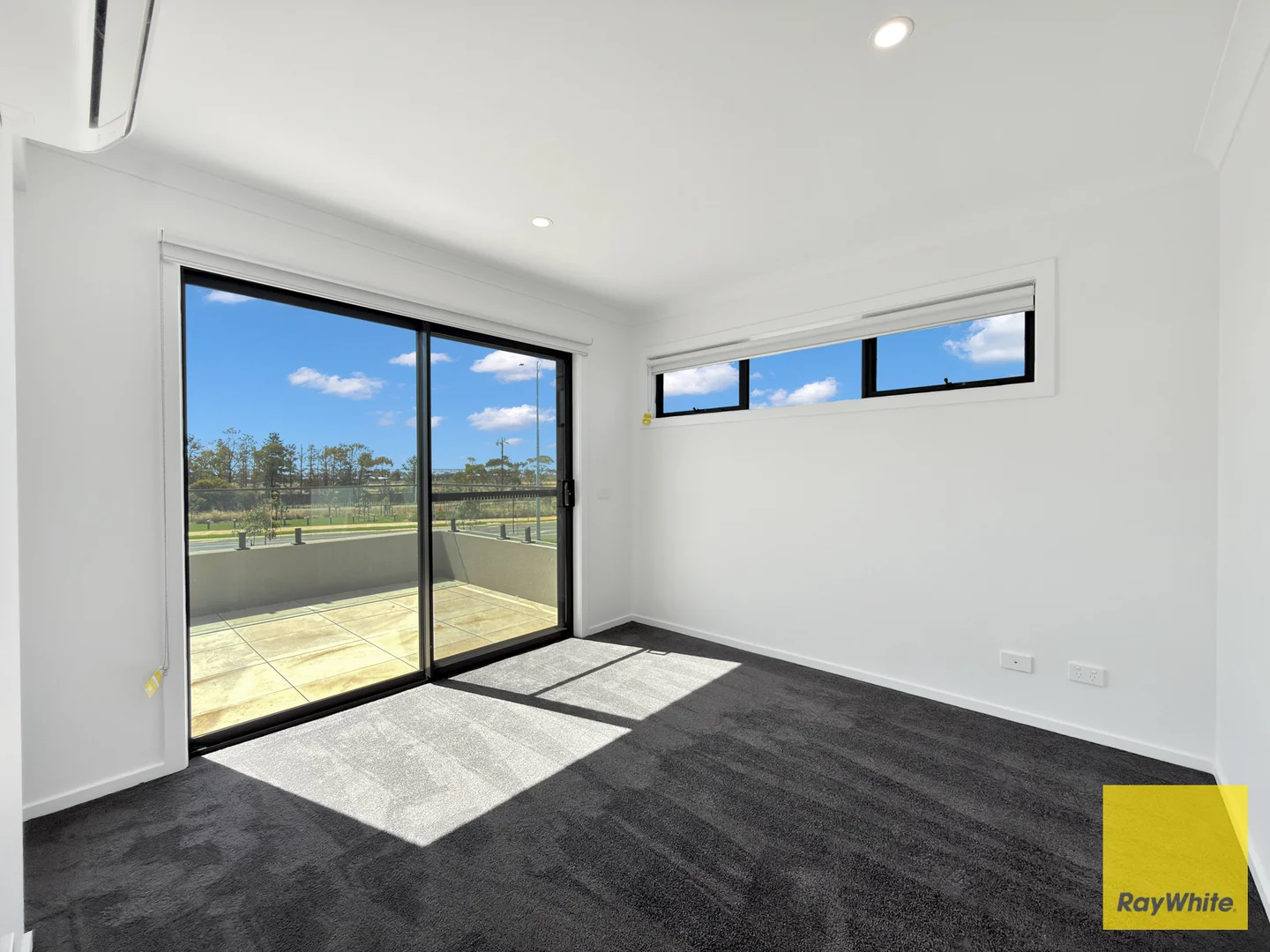 Additional image 11 of 24 Cupola Walk, Truganina VIC 3029