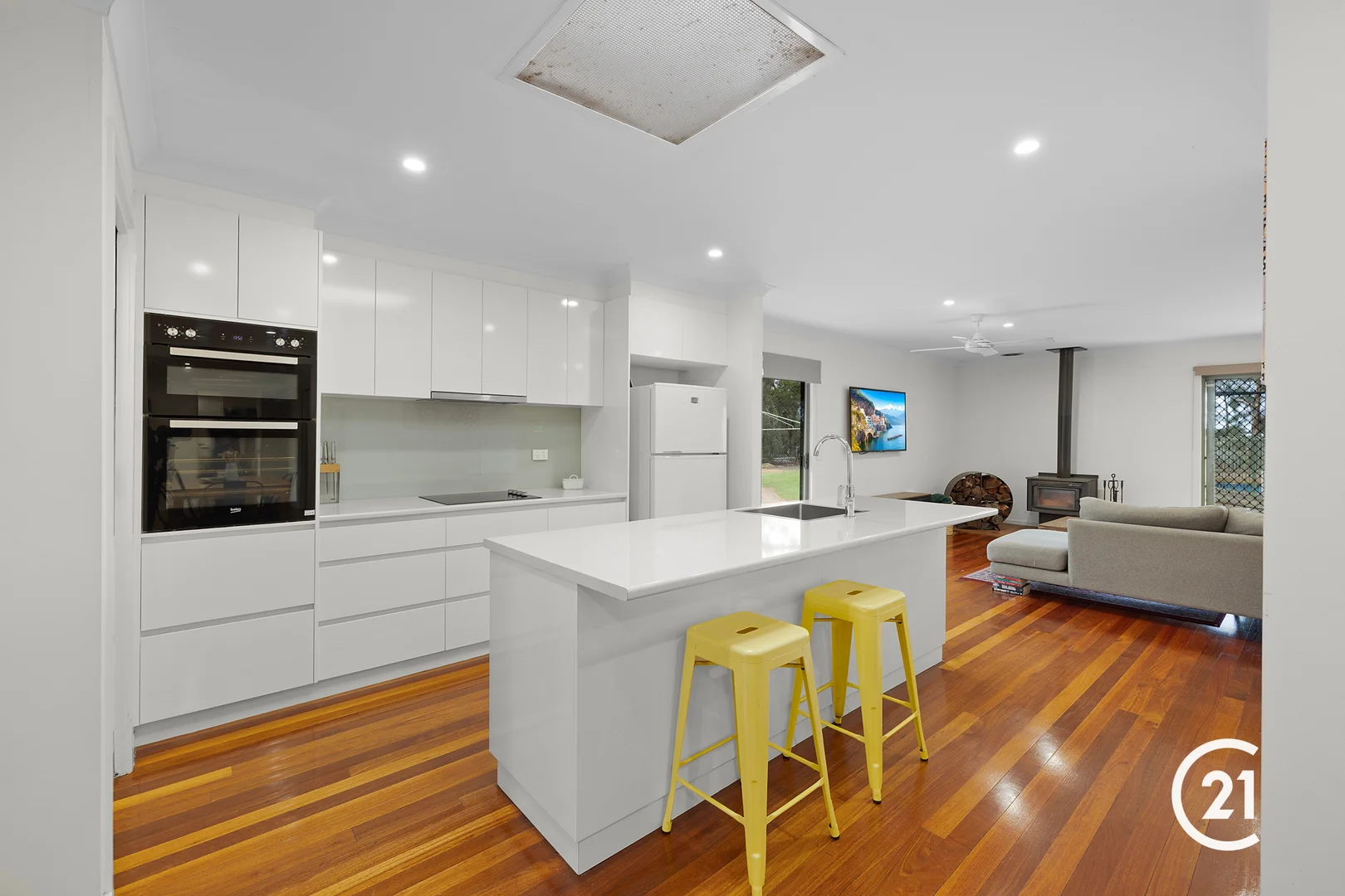 Additional image 5 of 277 Mcswain Road, Echuca VIC 3564