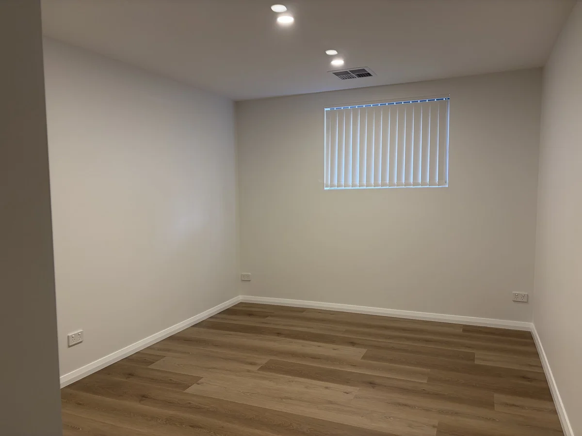 Additional image 11 of 37A Aunger Road, Lewiston SA 5501