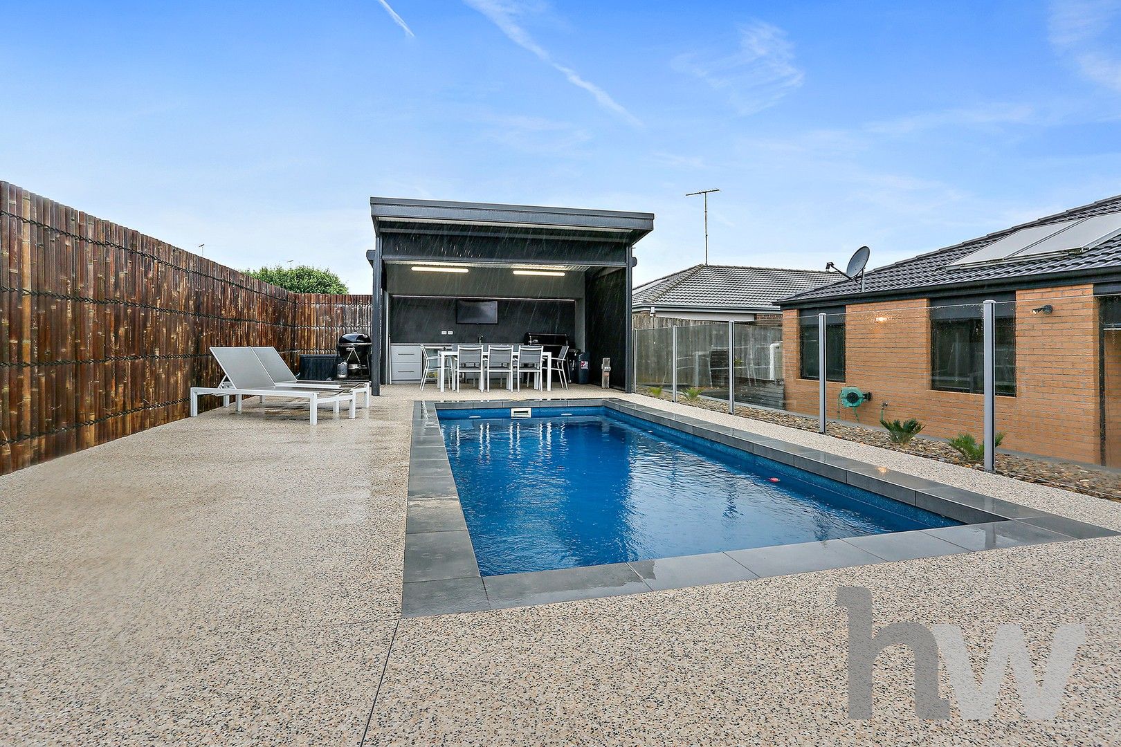 27 Tannin Way, Waurn Ponds VIC 3216, Image 0