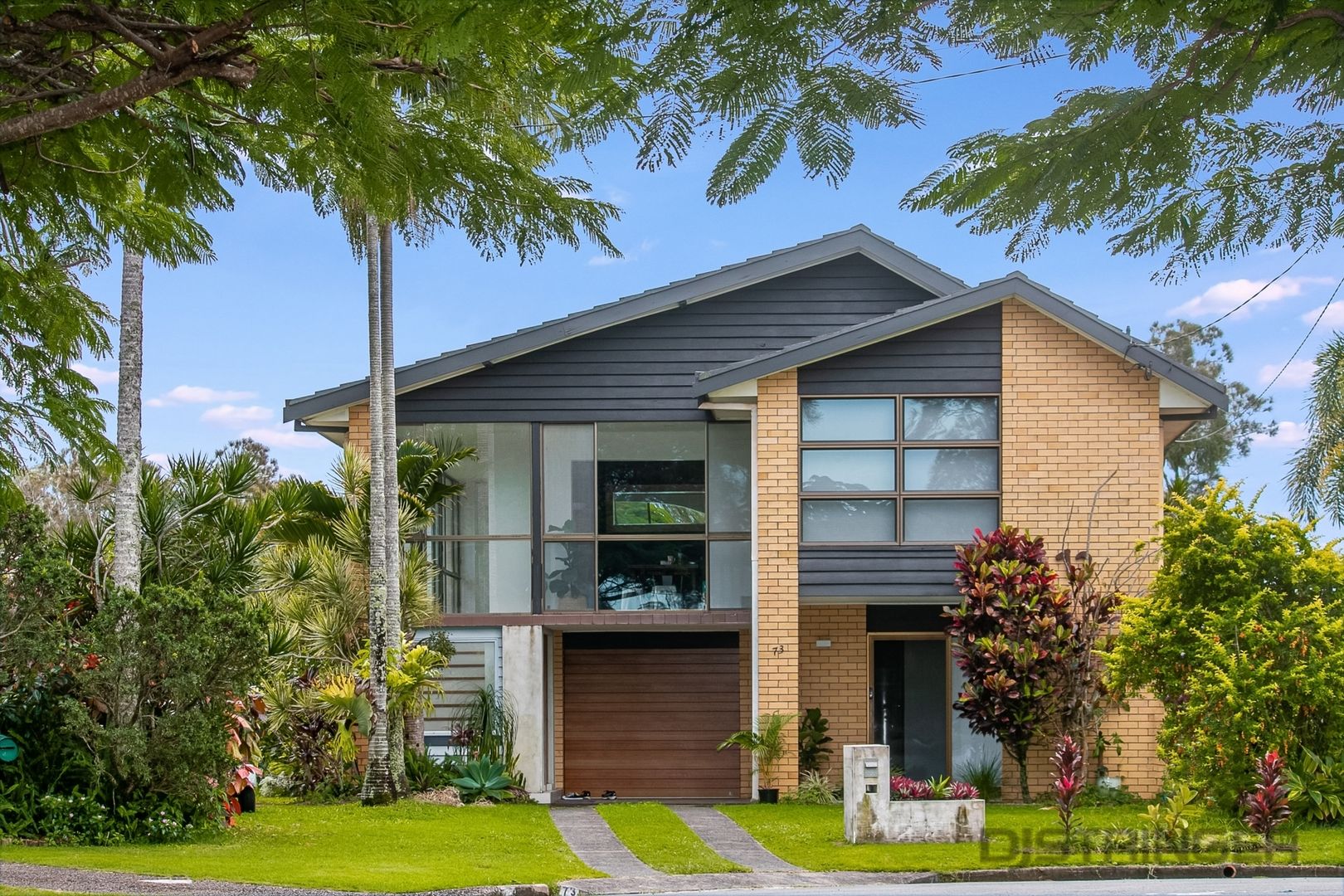 73 Wyuna Road, Tweed Heads West NSW 2485, Image 1