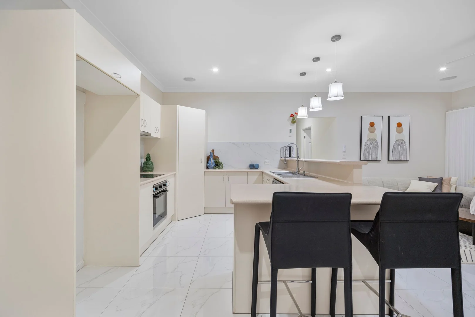 Additional image 7 of 7 Neptune Street, Springfield Lakes QLD 4300