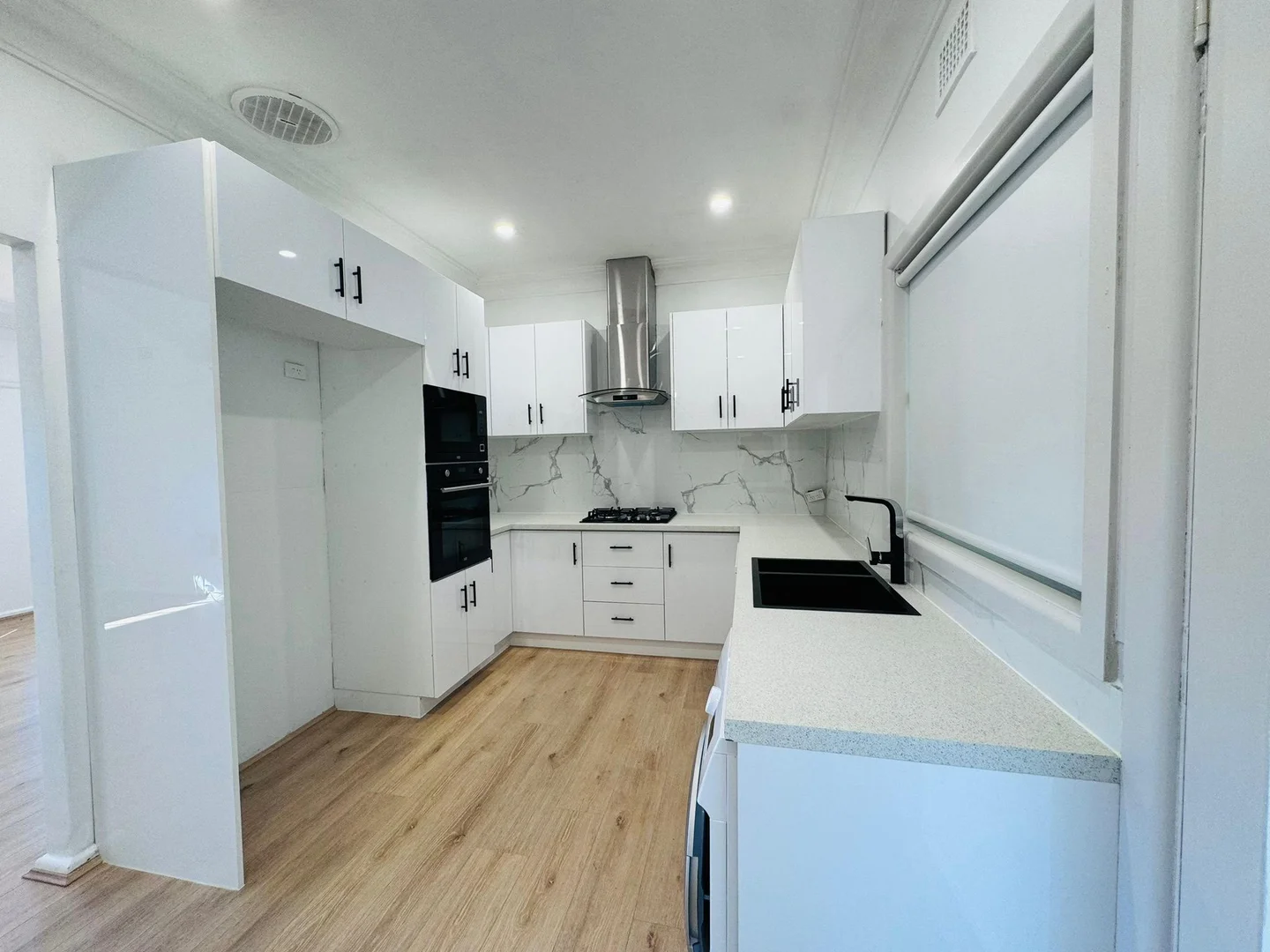 Additional image 8 of 33 Derwent Parade, Blacktown NSW 2148