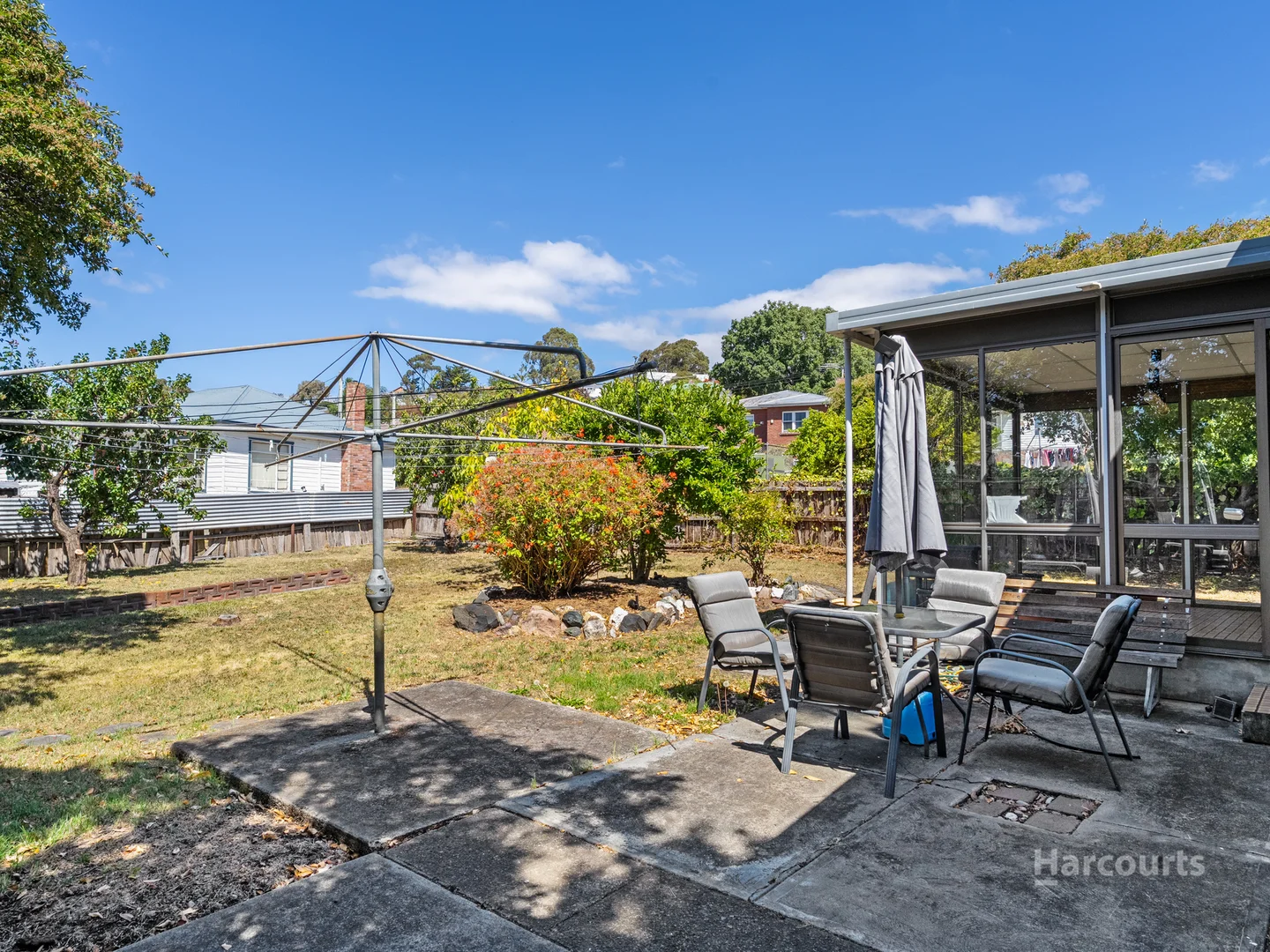 Additional image 22 of 35 Springfield Avenue, Moonah TAS 7009