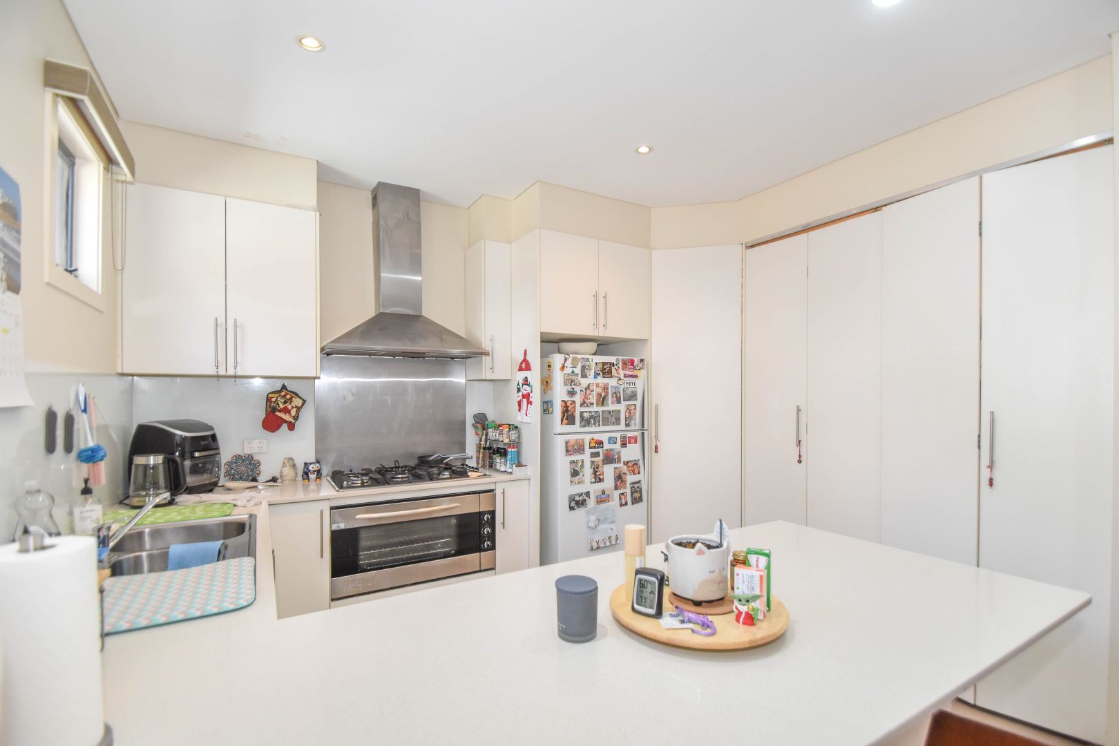 7/2 Giles Street, East Side NT 0870, Image 1