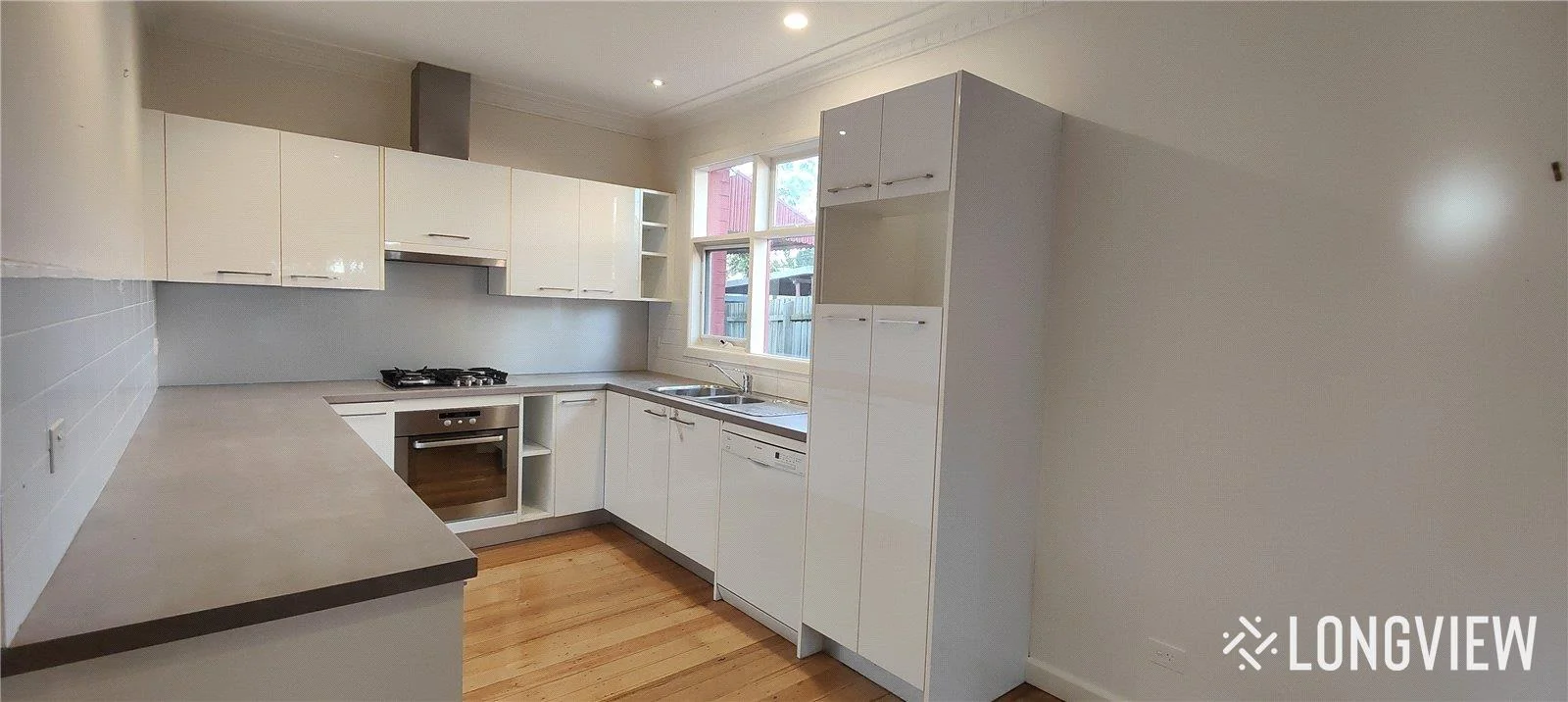 Additional image 11 of 55 Vicki Street, Forest Hill VIC 3131