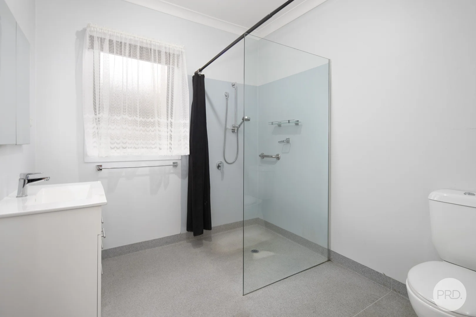 Additional image 9 of 18 Coulter Street, Wendouree VIC 3355