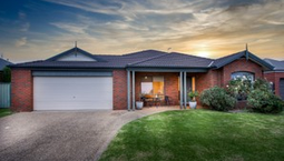 Picture of 45 Rivergum Drive, EAST ALBURY NSW 2640