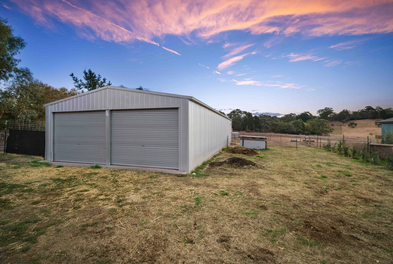 Additional image 15 of 45 Criterion Court, Clunes VIC 3370