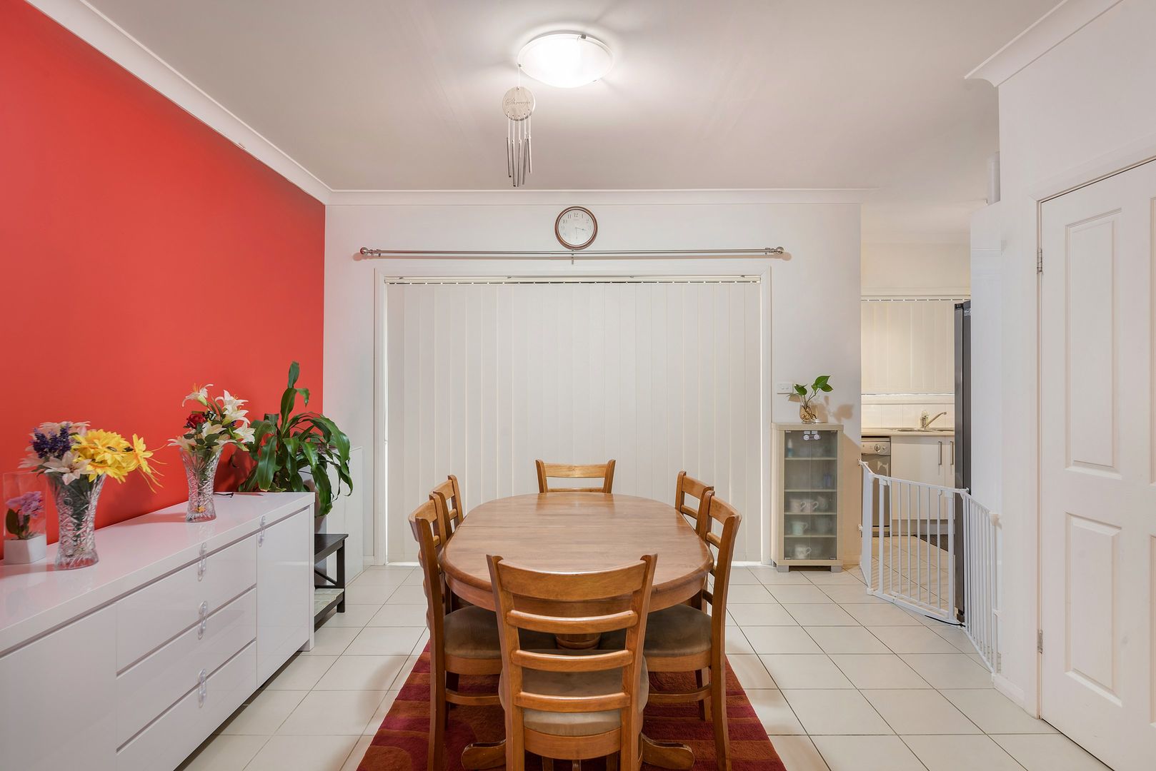 7/16-20 Myee Road, Macquarie Fields NSW 2564, Image 2