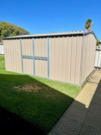 Additional image 5 of 83 Two Rocks Road, Two Rocks WA 6037