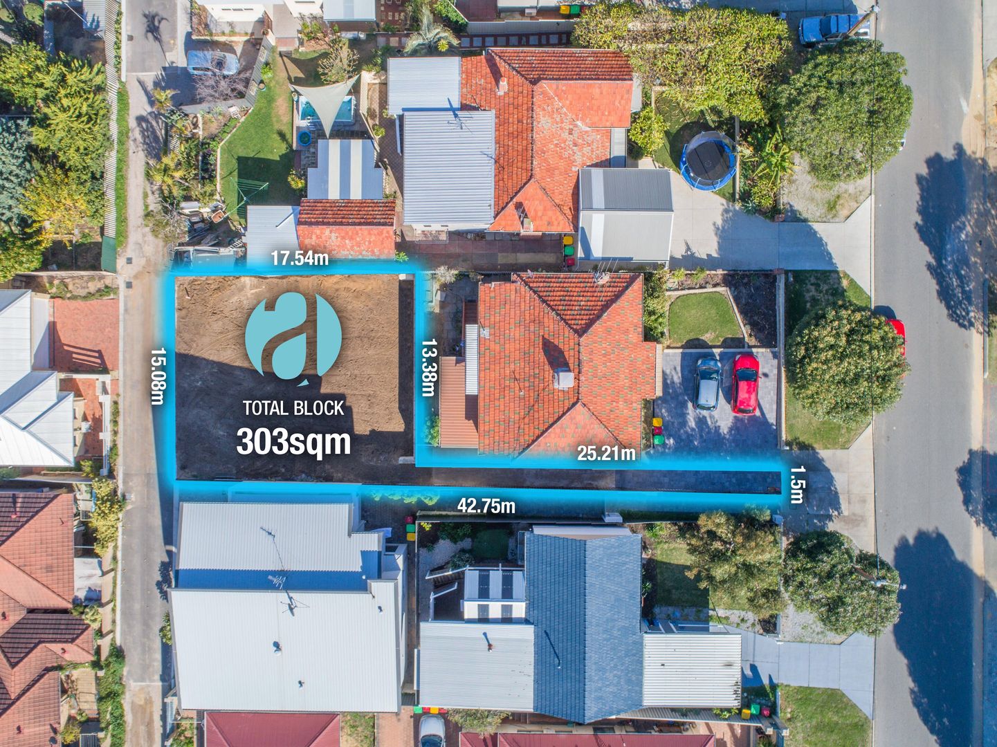 136A Wilding Street, Doubleview WA 6018, Image 2