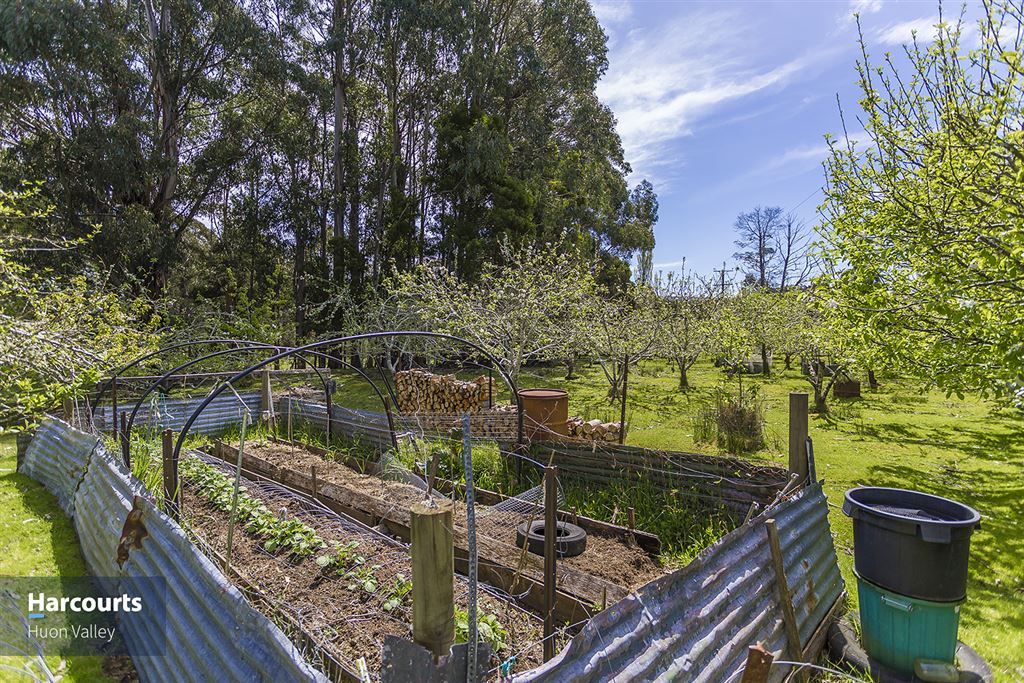 7777 Huon Highway, Strathblane TAS 7109, Image 1