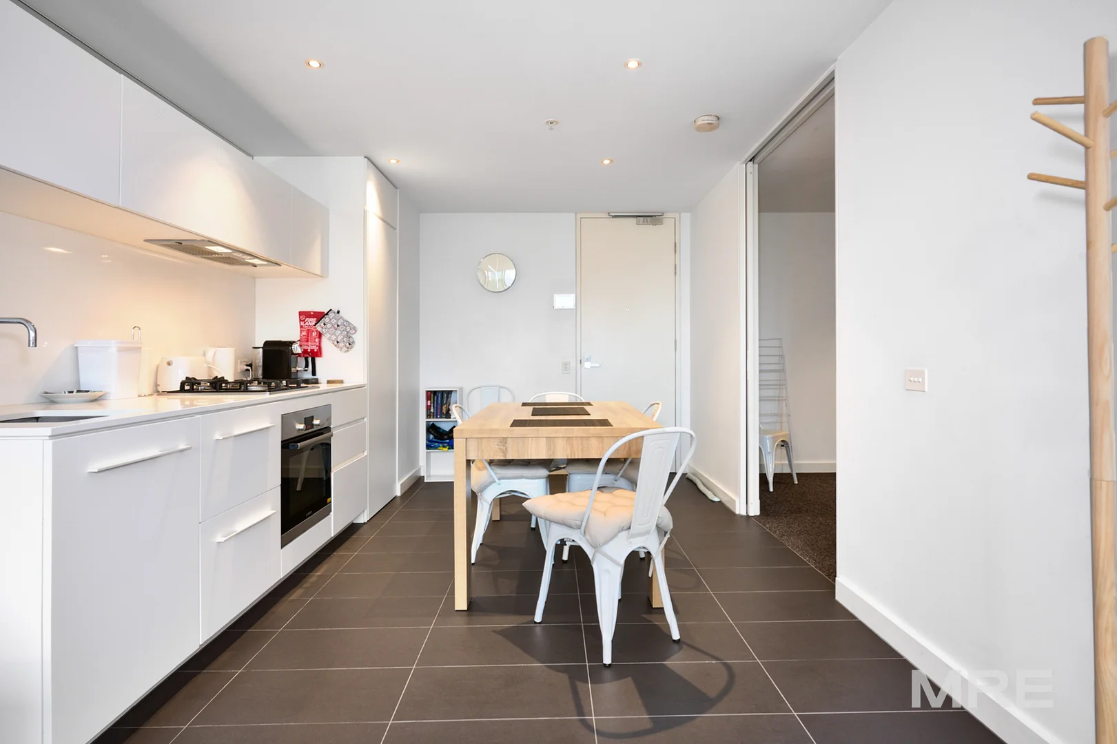 Additional image 6 of 403/39 Coventry Street, Southbank VIC 3006