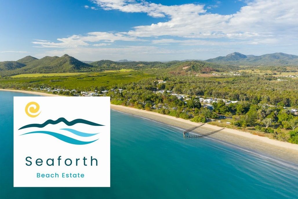 Lot 913 Aviland Drive, Seaforth QLD 4741, Image 2