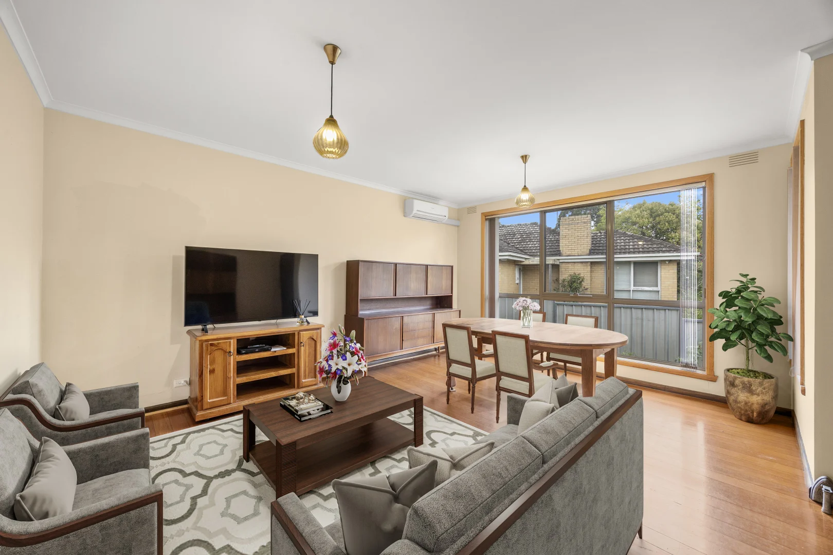 Additional image 6 of 5 Bolac Street, Bayswater VIC 3153