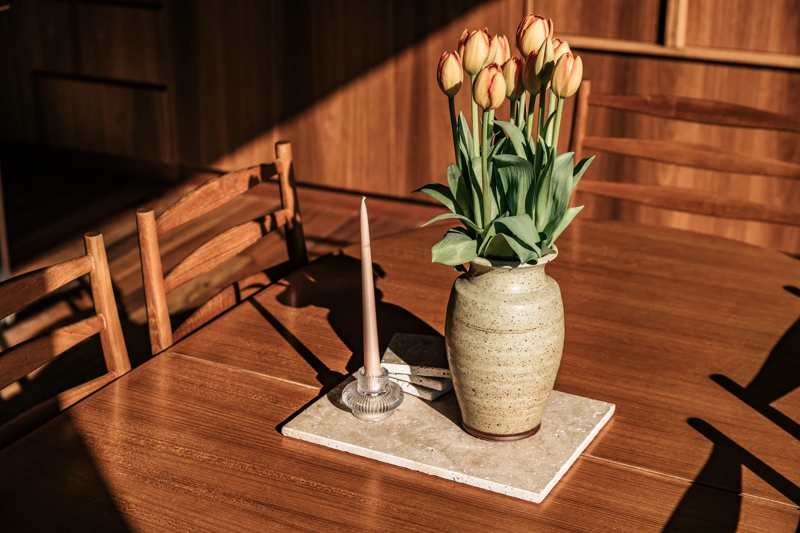 Additional image 7 of 21 Boag Street, Mollymook NSW 2539