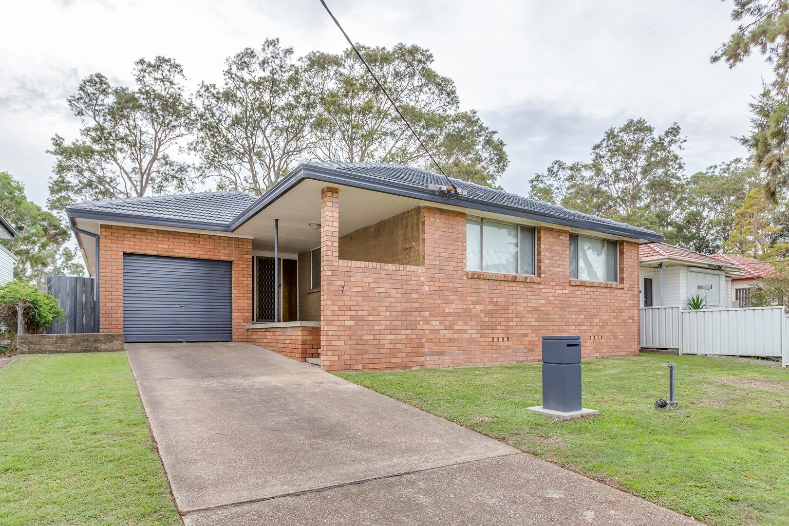 7 Pasadena Crescent, Beresfield NSW 2322, Image 0