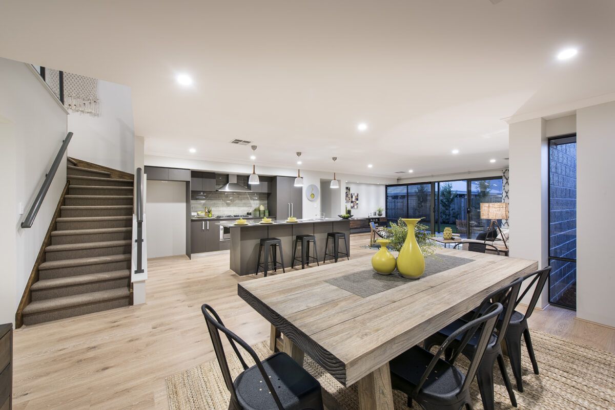 Cockburn Central WA 6164 3 beds house for Sale, From 522,500 Why buy